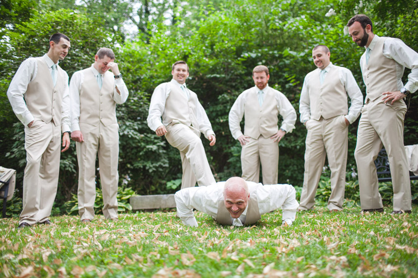 Jess & Rich Elkridge Furnace Inn Wedding Photography 041