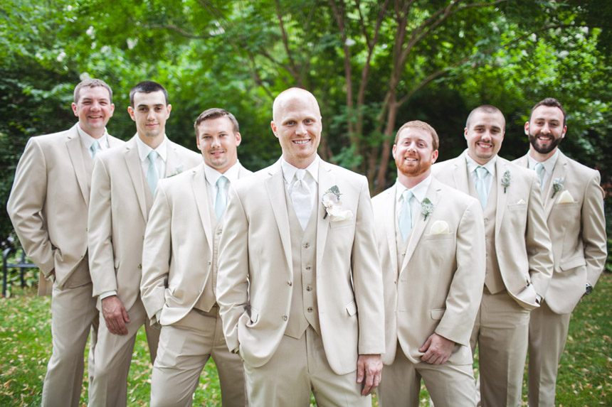 Jess & Rich Elkridge Furnace Inn Wedding Photography 042