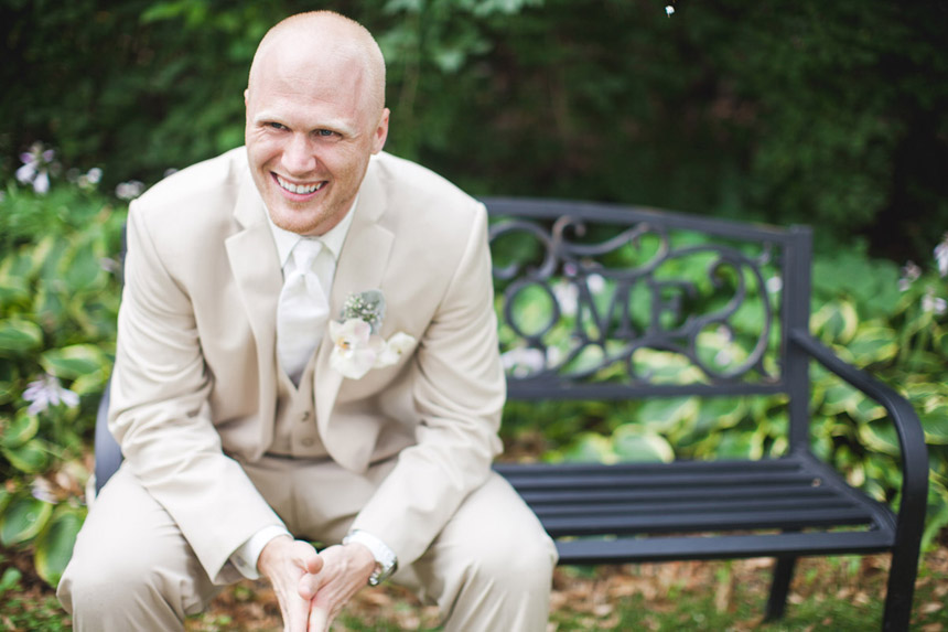 Jess & Rich Elkridge Furnace Inn Wedding Photography 043
