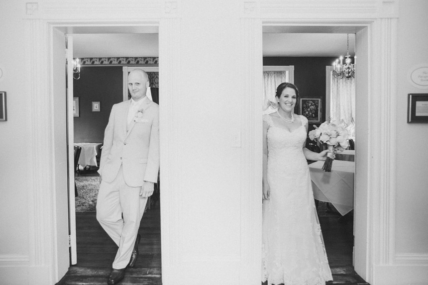 Jess & Rich Elkridge Furnace Inn Wedding Photography 044