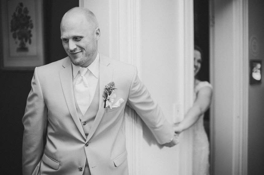 Jess & Rich Elkridge Furnace Inn Wedding Photography 045