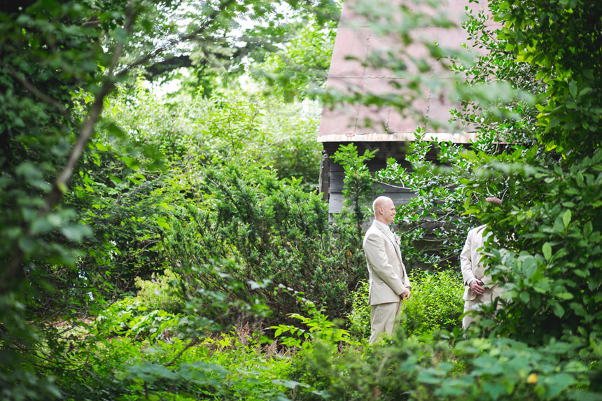 Jess & Rich Elkridge Furnace Inn Wedding Photography 046