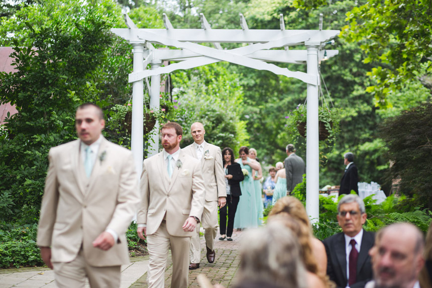 Jess & Rich Elkridge Furnace Inn Wedding Photography 047