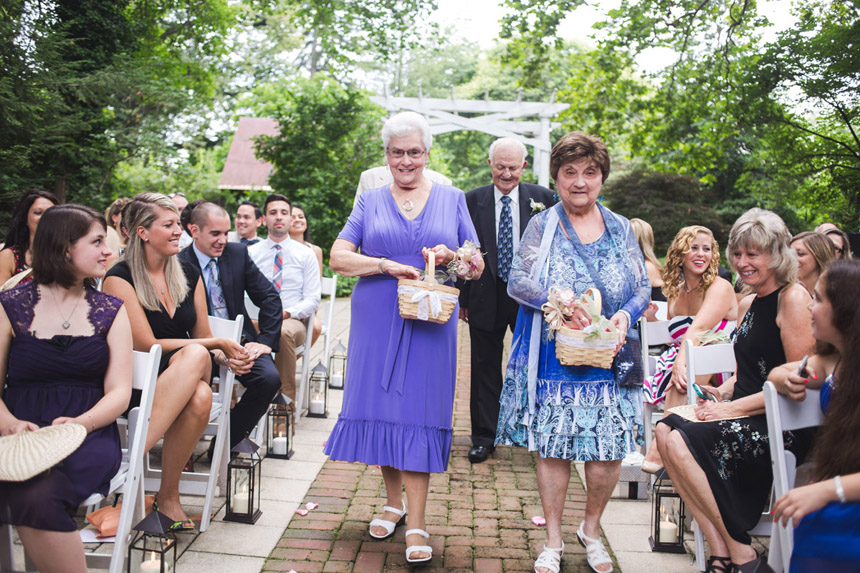 Jess & Rich Elkridge Furnace Inn Wedding Photography 048