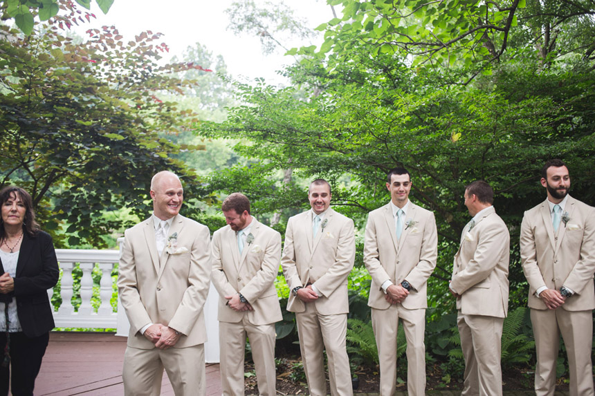 Jess & Rich Elkridge Furnace Inn Wedding Photography 049