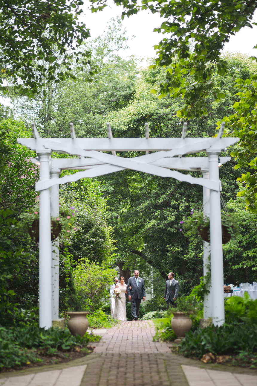 Jess & Rich Elkridge Furnace Inn Wedding Photography 050