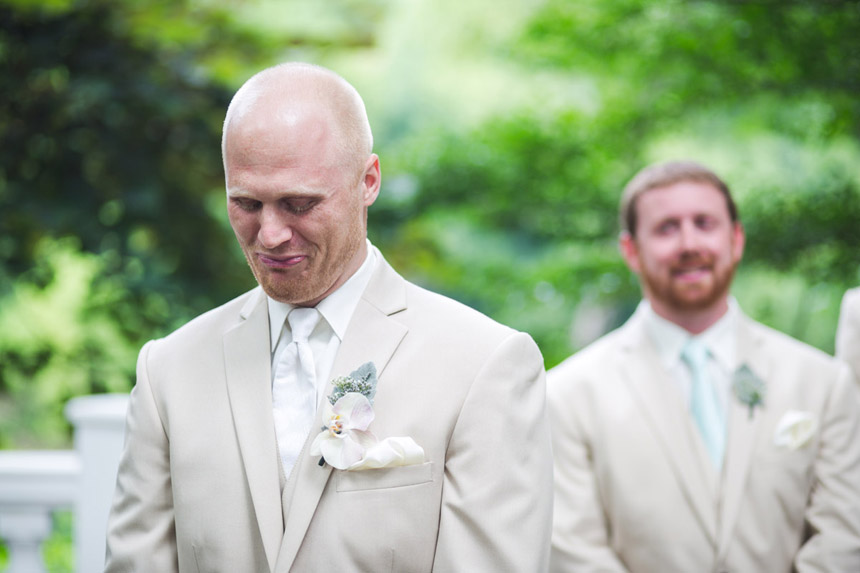 Jess & Rich Elkridge Furnace Inn Wedding Photography 051