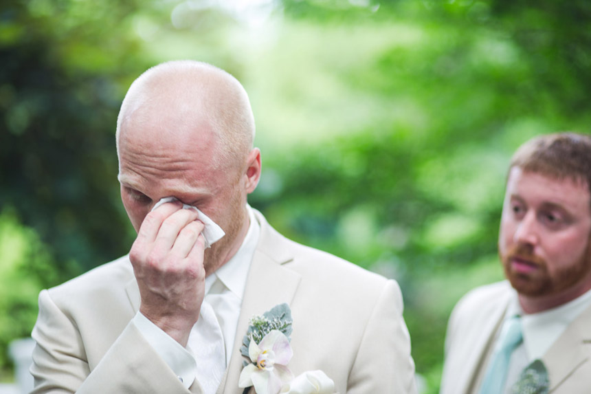 Jess & Rich Elkridge Furnace Inn Wedding Photography 052