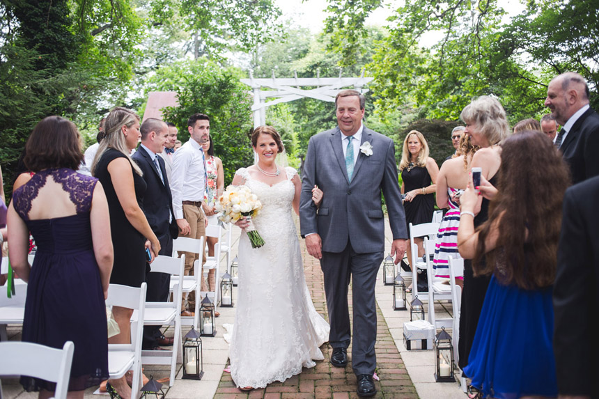 Jess & Rich Elkridge Furnace Inn Wedding Photography 053