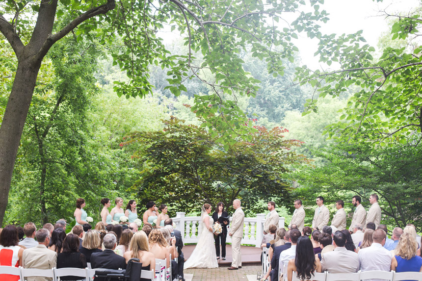 Jess & Rich Elkridge Furnace Inn Wedding Photography 055