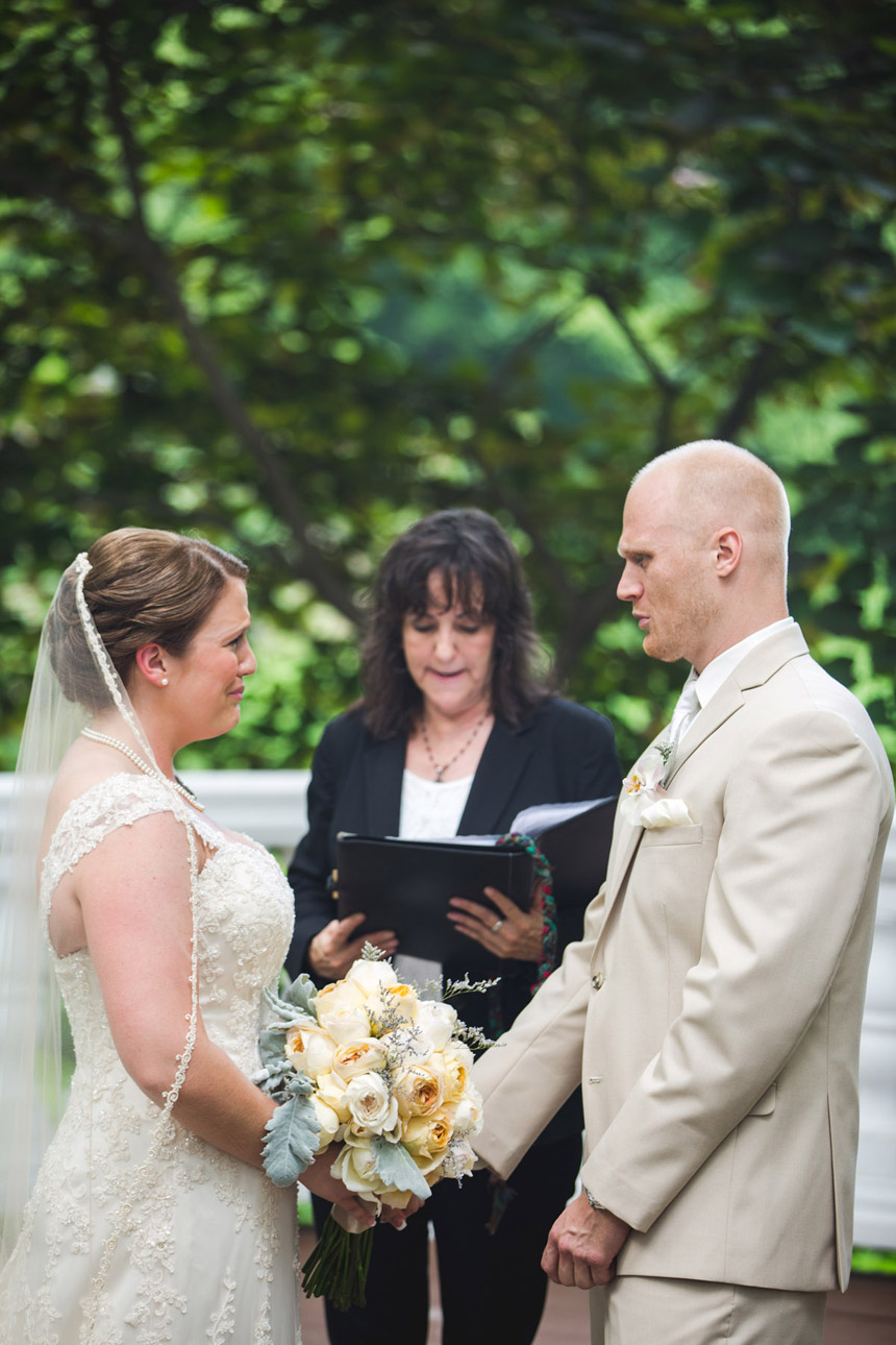 Jess & Rich Elkridge Furnace Inn Wedding Photography 056