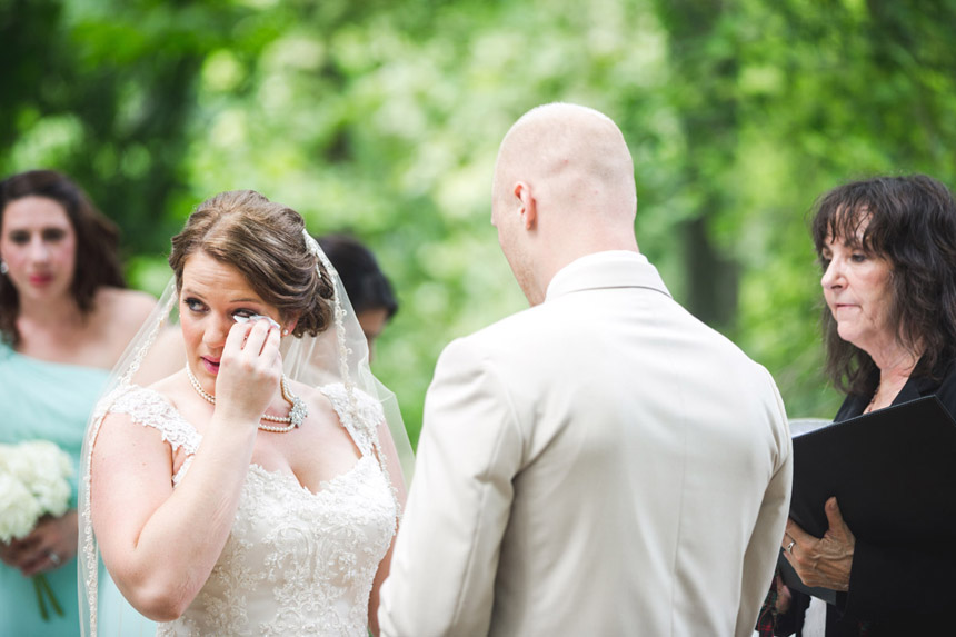 Jess & Rich Elkridge Furnace Inn Wedding Photography 057