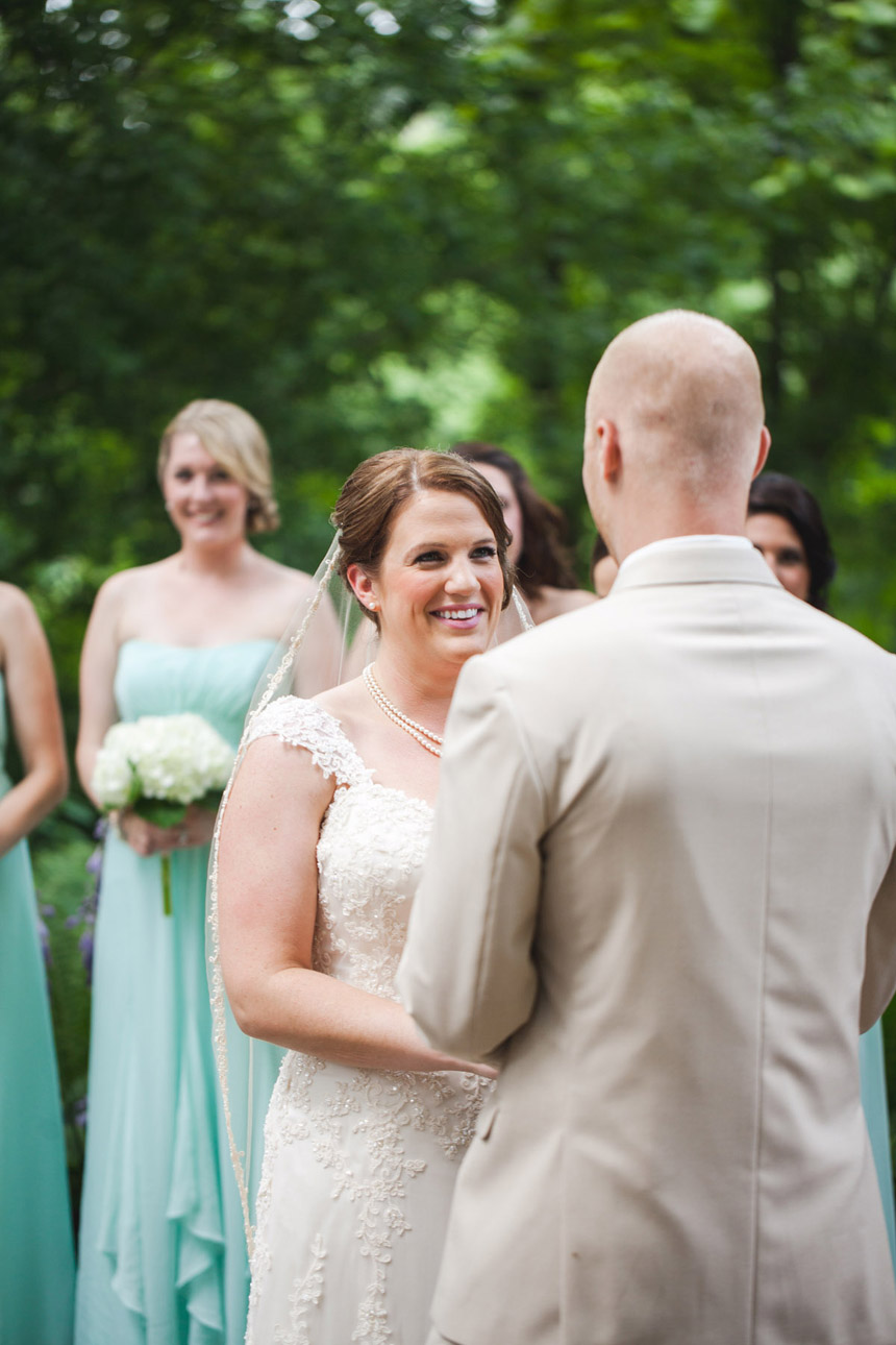 Jess & Rich Elkridge Furnace Inn Wedding Photography 059