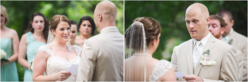 Jess & Rich Elkridge Furnace Inn Wedding Photography 060