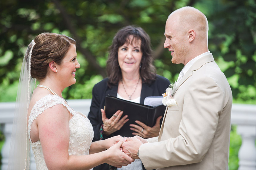 Jess & Rich Elkridge Furnace Inn Wedding Photography 061