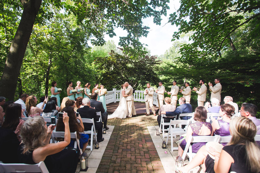 Jess & Rich Elkridge Furnace Inn Wedding Photography 062