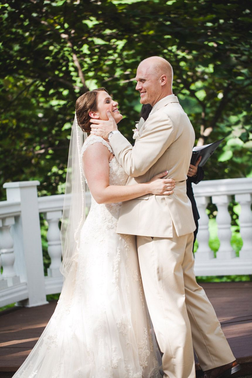 Jess & Rich Elkridge Furnace Inn Wedding Photography 063