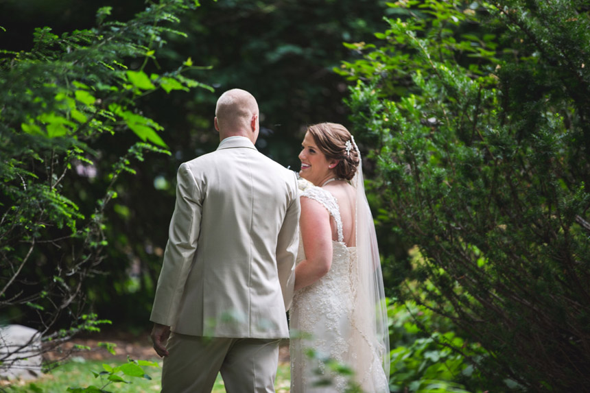 Jess & Rich Elkridge Furnace Inn Wedding Photography 064