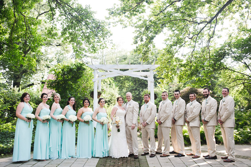 Jess & Rich Elkridge Furnace Inn Wedding Photography 066
