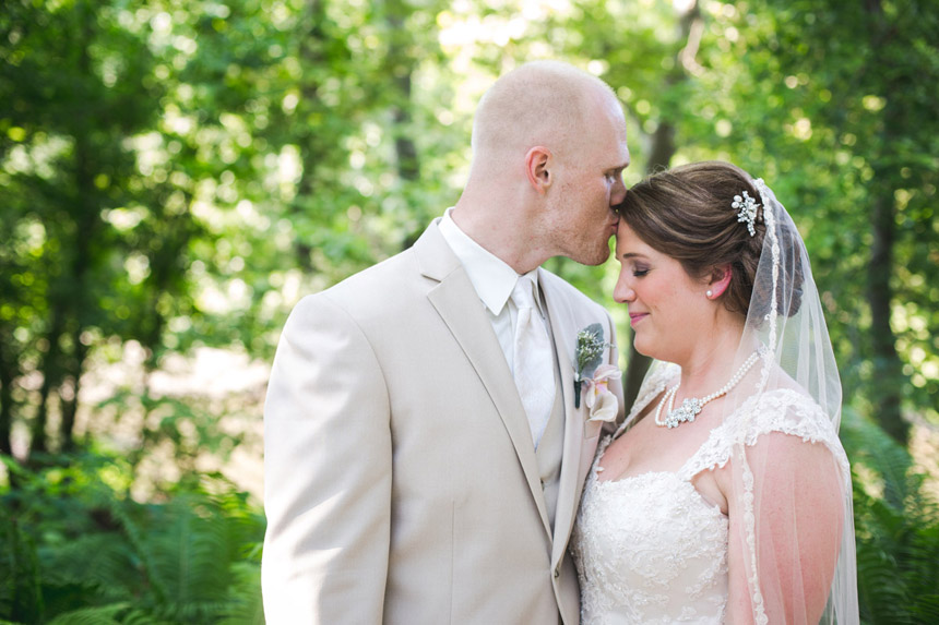 Jess & Rich Elkridge Furnace Inn Wedding Photography 068
