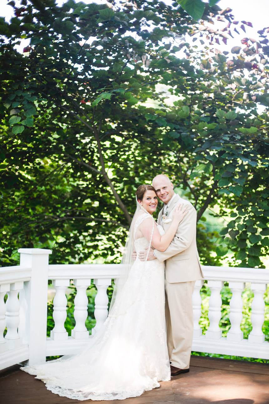Jess & Rich Elkridge Furnace Inn Wedding Photography 069