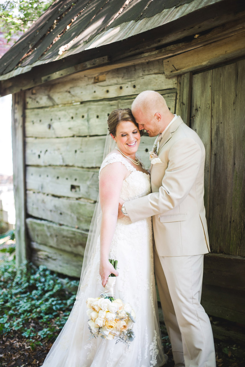 Jess & Rich Elkridge Furnace Inn Wedding Photography 070