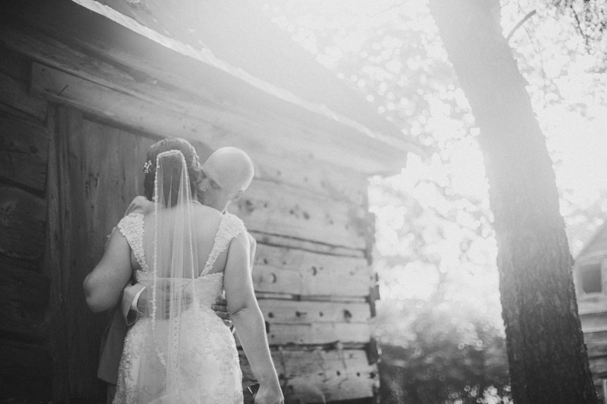 Jess & Rich Elkridge Furnace Inn Wedding Photography 071
