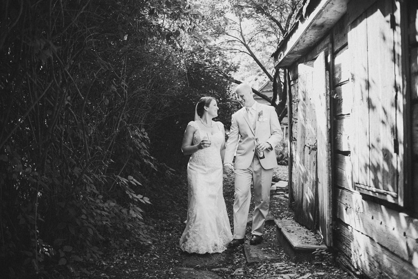Jess & Rich Elkridge Furnace Inn Wedding Photography 072