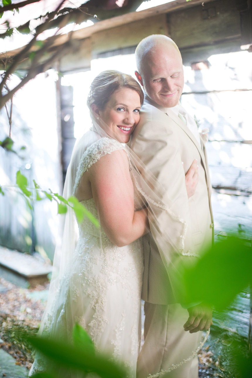 Jess & Rich Elkridge Furnace Inn Wedding Photography 073