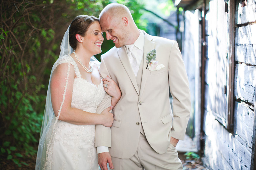 Jess & Rich Elkridge Furnace Inn Wedding Photography 074