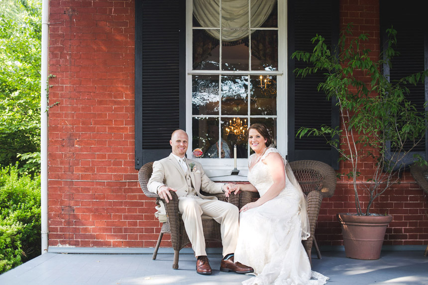 Jess & Rich Elkridge Furnace Inn Wedding Photography 075