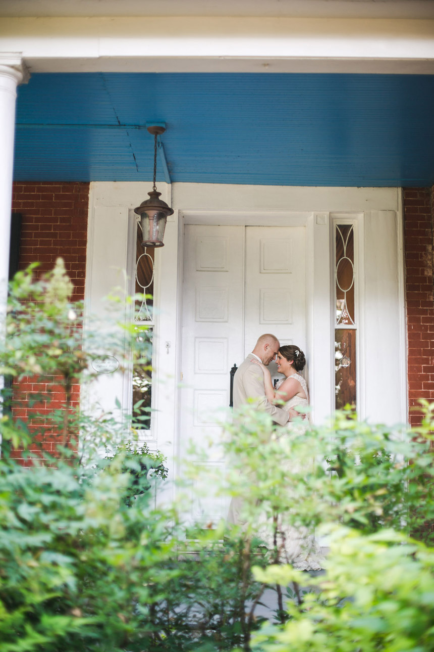 Jess & Rich Elkridge Furnace Inn Wedding Photography 077