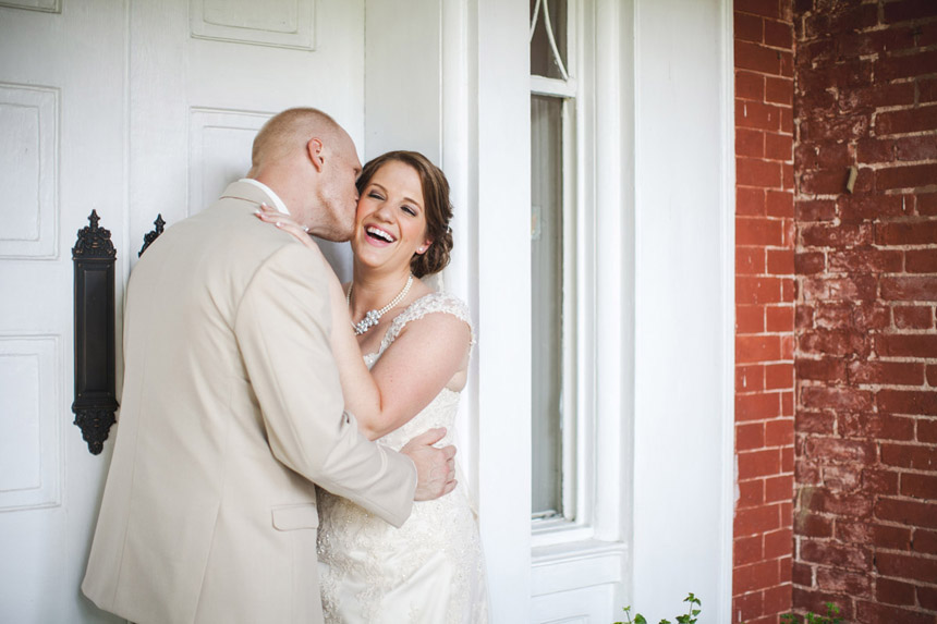 Jess & Rich Elkridge Furnace Inn Wedding Photography 078