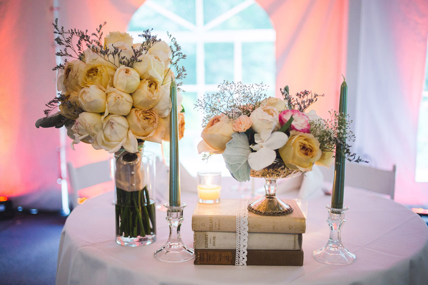 Jess & Rich Elkridge Furnace Inn Wedding Photography 079