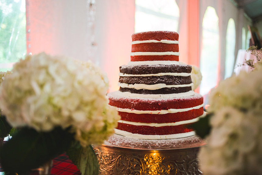 Jess & Rich Elkridge Furnace Inn Wedding Photography 080