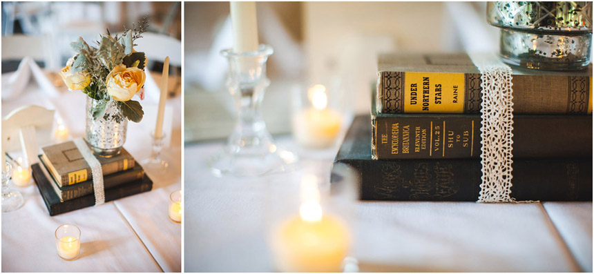 Jess & Rich Elkridge Furnace Inn Wedding Photography 081