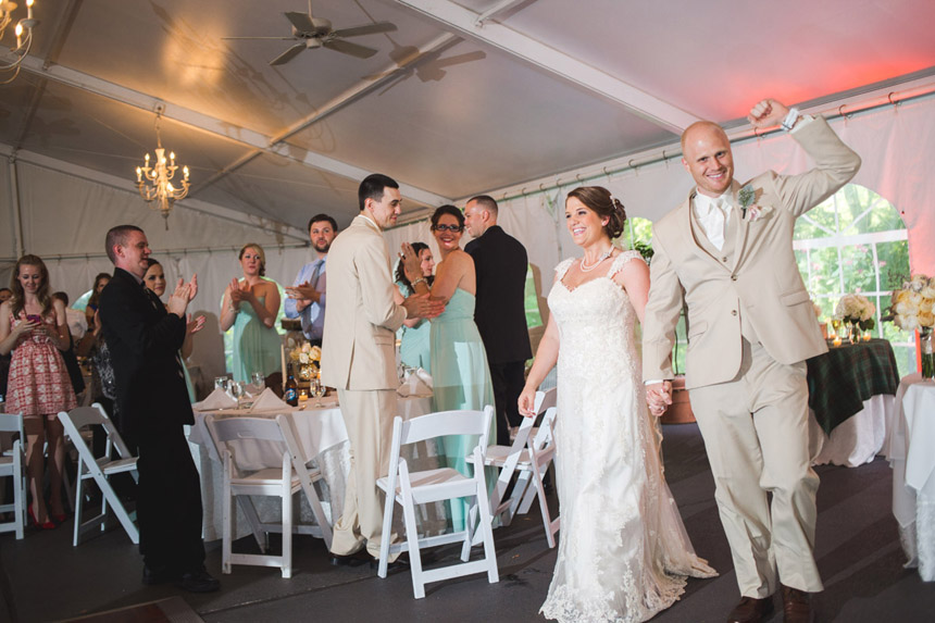 Jess & Rich Elkridge Furnace Inn Wedding Photography 082