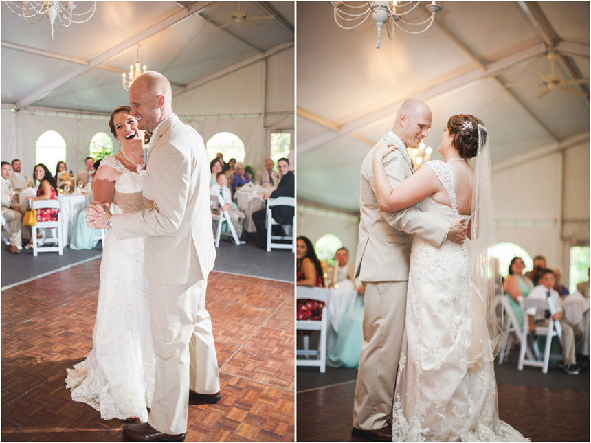 Jess & Rich Elkridge Furnace Inn Wedding Photography 083