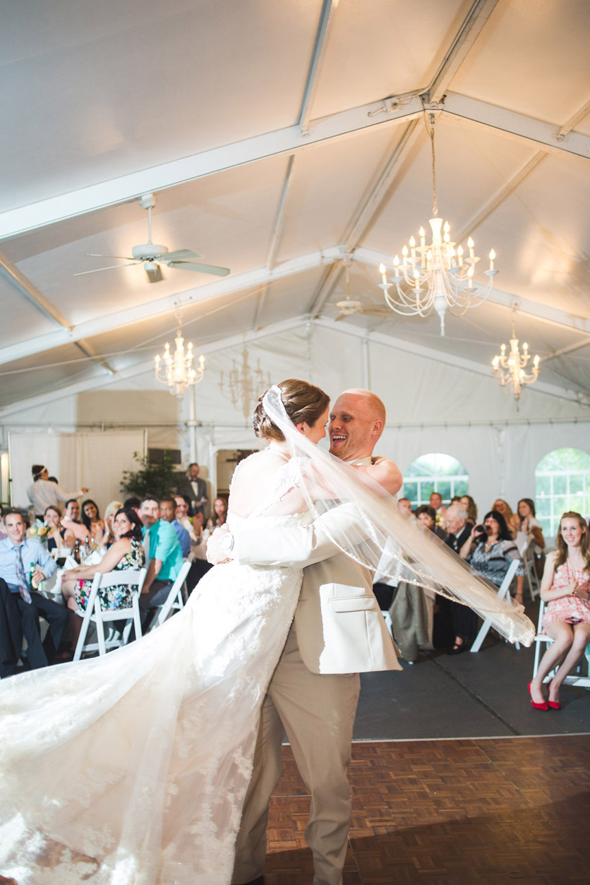 Jess & Rich Elkridge Furnace Inn Wedding Photography 084