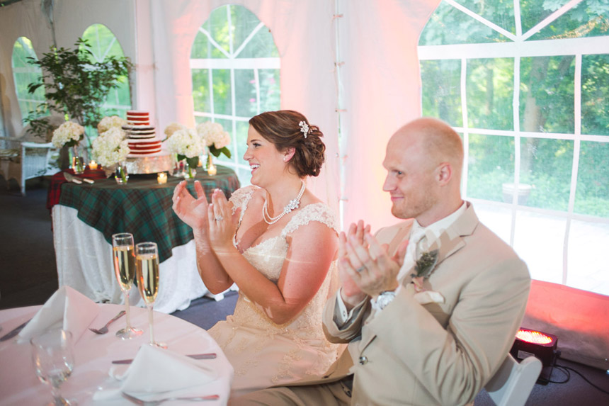 Jess & Rich Elkridge Furnace Inn Wedding Photography 086