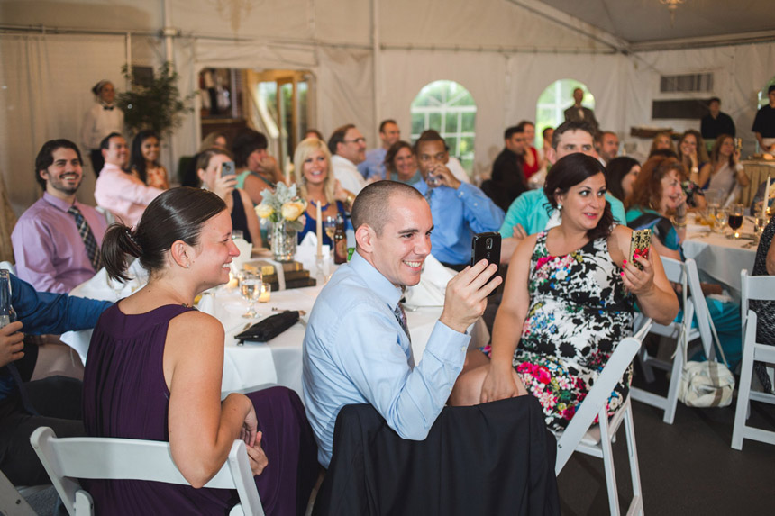 Jess & Rich Elkridge Furnace Inn Wedding Photography 087