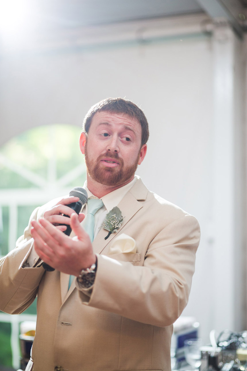 Jess & Rich Elkridge Furnace Inn Wedding Photography 088