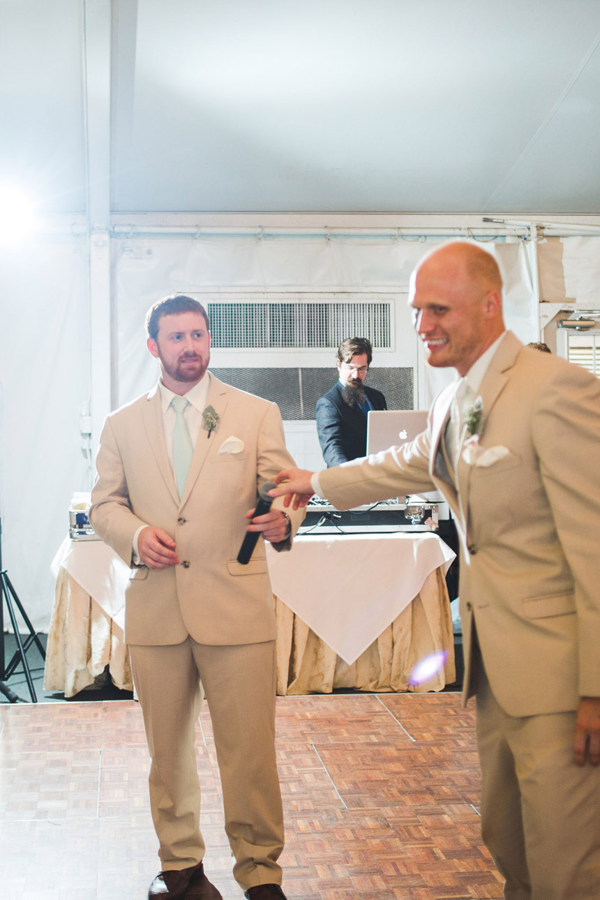 Jess & Rich Elkridge Furnace Inn Wedding Photography 090