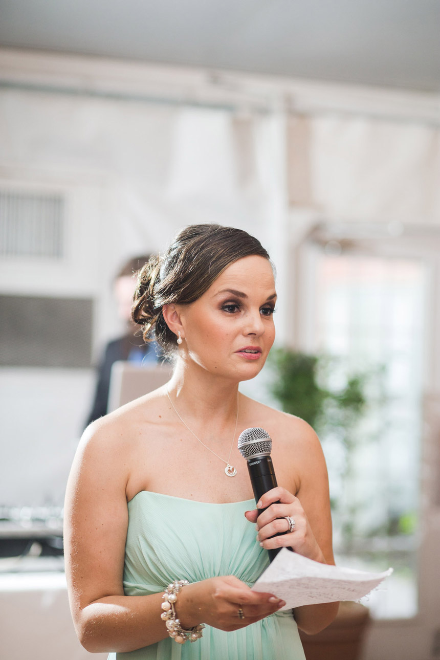 Jess & Rich Elkridge Furnace Inn Wedding Photography 091