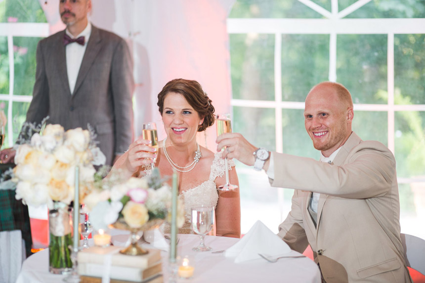 Jess & Rich Elkridge Furnace Inn Wedding Photography 092