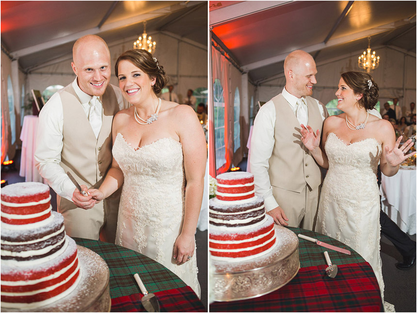 Jess & Rich Elkridge Furnace Inn Wedding Photography 093