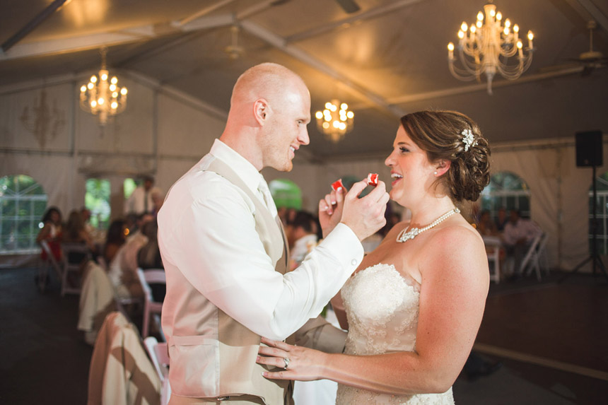 Jess & Rich Elkridge Furnace Inn Wedding Photography 094
