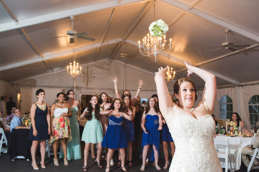 Jess & Rich Elkridge Furnace Inn Wedding Photography 097