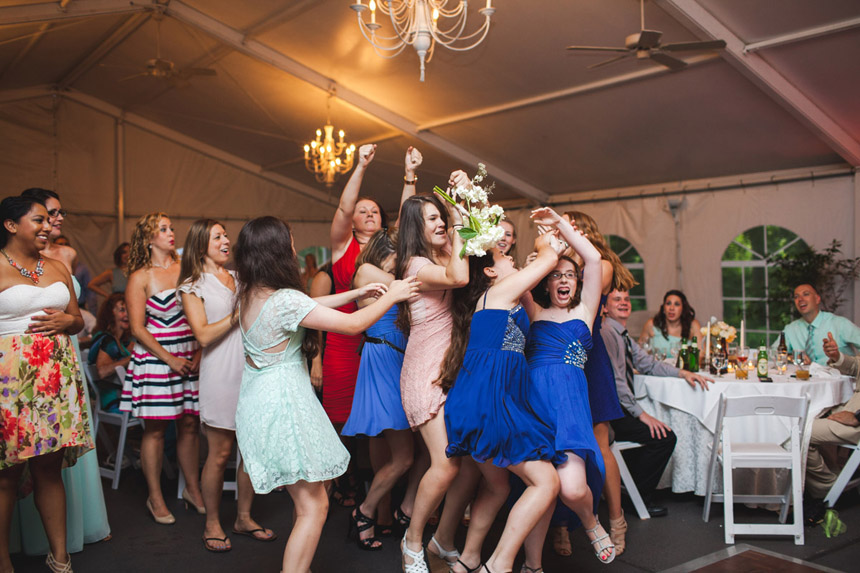 Jess & Rich Elkridge Furnace Inn Wedding Photography 098