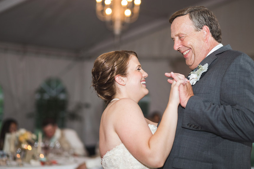 Jess & Rich Elkridge Furnace Inn Wedding Photography 099